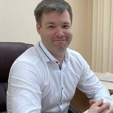 Фотография мужчины Алекс, 40 лет из г. Ульяновск