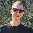 Глеб, 34 года