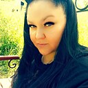 Калерия, 39 лет