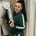 Наталья, 38 лет