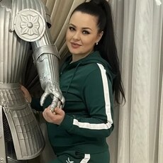 Наталья, 38 из г. Анапа.