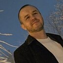 Роман, 36 лет