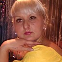 Ведьмочка, 40 лет