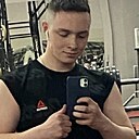 Рамиль, 22 года