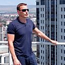 Димитрий, 37 лет