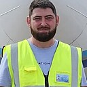 Богдан, 33 года