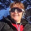 Елена, 44 года