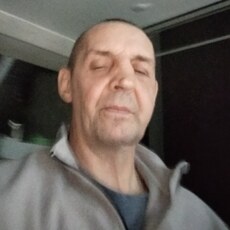 Фотография мужчины Ал, 54 года из г. Кострома