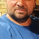 Алексей, 42 года