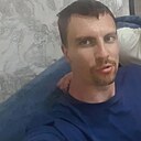 Алексей, 27 лет