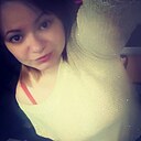 Ксюша, 36 лет