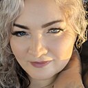 Ольга, 42 года