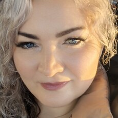 Ольга, 42 из г. Петропавловск-Камчатский.