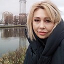 Алла, 54 года
