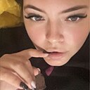 Елена, 32 года