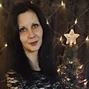 Виктория, 37 лет