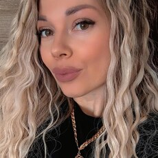 Виктория, 32 из г. Краснодар.