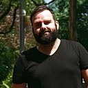 Александр, 37 лет