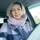 Лариса, 51 год