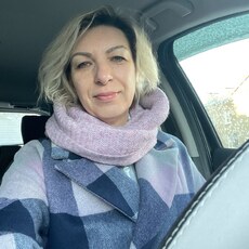 Лариса, 51 из г. Кемерово.