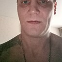 Евгений, 42 года