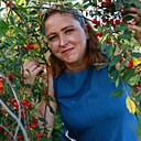 Наталья, 40 лет