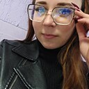 Елена, 36 лет