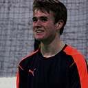 Андрей, 25 лет