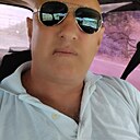 Георгий, 49 лет