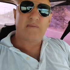 Фотография мужчины Георгий, 49 лет из г. Моздок