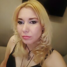 Фотография девушки Юлианна, 29 лет из г. Иркутск