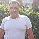 Антон, 37 лет