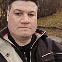 Александр, 42 года