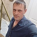 Вадим, 39 лет