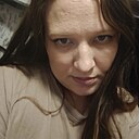 Евгения, 36 лет