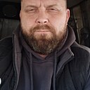 Алекс, 35 лет