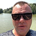 Алексей, 41 год