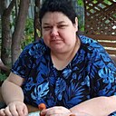 Оксана, 41 год