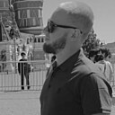 Родион, 27 лет