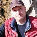 Дмитрий, 51 год