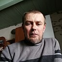 Игорь, 42 года