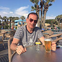 Иваня, 52 года