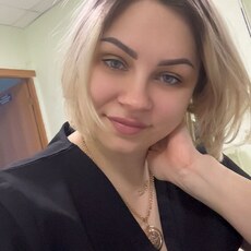 Анастасия, 41 из г. Алдан.