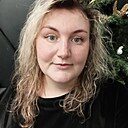 Валерия, 37 лет