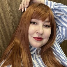 Фотография девушки Ольга, 40 лет из г. Самара