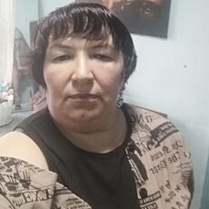Фотография девушки Анастасия, 41 год из г. Благовещенск
