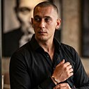 Алексей, 35 лет