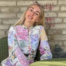 Фотография девушки Yuliya, 35 лет из г. Днепр