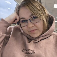 Леся, 35 из г. Москва.