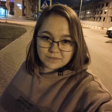 Фотография девушки Леся, 35 лет из г. Москва